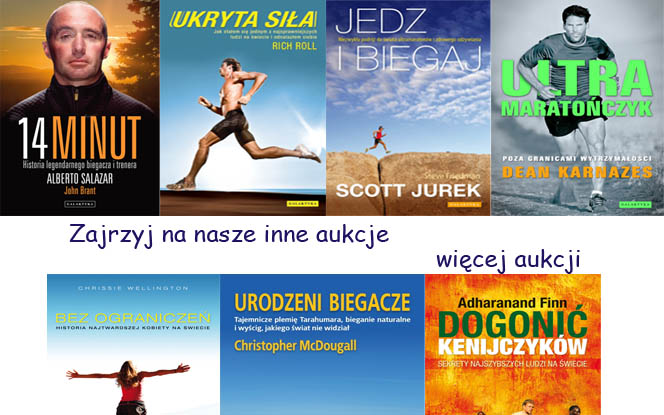 http://agroswiat.pl/allegro/allegro/lubie_biegac.jpg