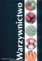 Warzywnictwo