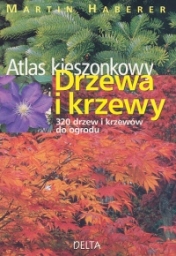 Drzewa i krzewy