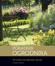 Poradnik ogrodnika  