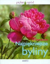 Najpiękniejsze byliny