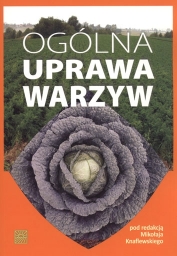 Ogólna uprawa warzyw