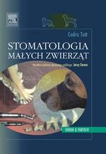 Stomatologia małych zwierząt