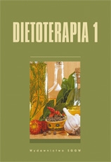 Dietoterapia