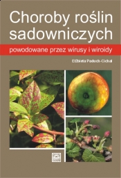 Choroby roślin sadowniczych 