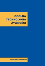 Ogólna technologia żywności