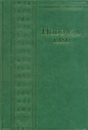 Hodowla lasu