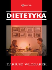 Dietetyka Dariusz Włodarek