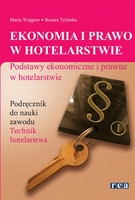 Ekonomia i prawo w hotelarstwie