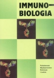 Immunobiologia