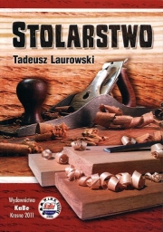 Stolarstwo