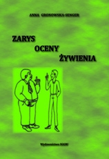 Zarys oceny żywienia