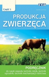 Produkcja zwierzęca cz. 1