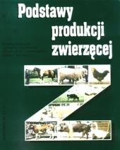 Podstawy produkcji zwierzęcej