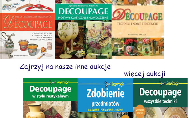 http://www.agroswiat.pl/spisy/decoupage.jpg