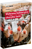 Wybrane bakteryjne choroby świń