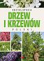 Encyklopedia drzew i krzewów Polski