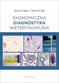 Ekonomiczna diagnostyka weterynaryjna