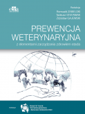 Prewencja weterynaryjna z elementami zarządzania zdrowiem stada