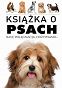 Książka o psach