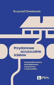 Przydomowe oczyszczalnie ścieków