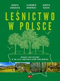 Leśnictwo w Polsce